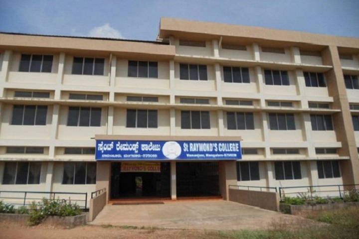 https://cache.careers360.mobi/media/colleges/social-media/media-gallery/15667/2021/2/23/College View of St Raymonds College Mangalore_Campus-View.jpg